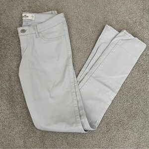 Hollister Skinny pants
